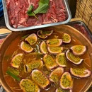 王奋斗贵州酸汤牛肉火锅(南京首店) - 南京市旅游 缩略图 7
