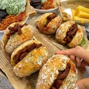 王奋斗贵州酸汤牛肉火锅(南京首店) - 南京市旅游 缩略图 9