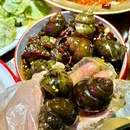 肥七小龙虾(人和路店) - 郑州市旅游 缩略图 5