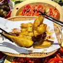 肥七小龙虾(人和路店) - 郑州市旅游 缩略图 7