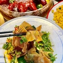 肥七小龙虾(人和路店) - 郑州市旅游 缩略图 6