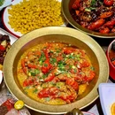 肥七小龙虾(人和路店) - 郑州市旅游 缩略图 9