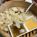 大理月满西楼(洱海生态廊道店) - 大理白族自治州旅游 缩略图 3