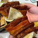 大理月满西楼(洱海生态廊道店) - 大理白族自治州旅游 缩略图 5