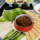 大理月满西楼(洱海生态廊道店) - 大理白族自治州旅游 缩略图 8