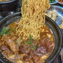 啵凹煲·煲料理专门店 - 上海市旅游 缩略图 4