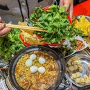 啵凹煲·煲料理专门店 - 上海市旅游 缩略图 1