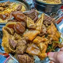 啵凹煲·煲料理专门店 - 上海市旅游 缩略图 3
