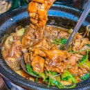 啵凹煲·煲料理专门店 - 上海市旅游 缩略图 2