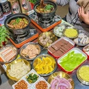啵凹煲·煲料理专门店 - 上海市旅游 缩略图 6
