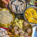 啵凹煲·煲料理专门店 - 上海市旅游 缩略图 7