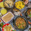 啵凹煲·煲料理专门店 - 上海市旅游 缩略图 8