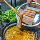 啵凹煲·煲料理专门店 - 上海市旅游 缩略图 9