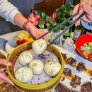 稻花乡里·尚宴(南翔店) - 上海市旅游 缩略图 6
