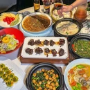 稻花乡里·尚宴(南翔店) - 上海市旅游 缩略图 1