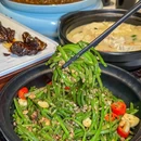 稻花乡里·尚宴(南翔店) - 上海市旅游 缩略图 5
