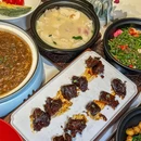 稻花乡里·尚宴(南翔店) - 上海市旅游 缩略图 4