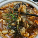 亿泓昌·五一龙虾精菜馆·淮扬菜 - 南京市旅游 缩略图 4