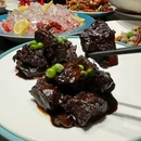 亿泓昌·五一龙虾精菜馆·淮扬菜 - 南京市旅游 缩略图 6