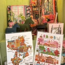 麦凯乐(青岛总店) - 青岛市旅游 缩略图 5