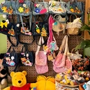 麦凯乐(青岛总店) - 青岛市旅游 缩略图 3