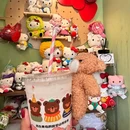 麦凯乐(青岛总店) - 青岛市旅游 缩略图 9