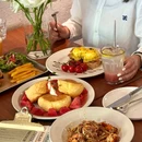 UPPER KITCHEN(延安路店) - 大连市旅游 缩略图 5