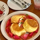 UPPER KITCHEN(延安路店) - 大连市旅游 缩略图 1