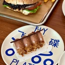 UPPER KITCHEN(延安路店) - 大连市旅游 缩略图 7