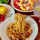 UPPER KITCHEN(延安路店) - 大连市旅游 缩略图 8