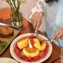 UPPER KITCHEN(延安路店) - 大连市旅游 缩略图 9