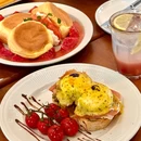 UPPER KITCHEN(延安路店) - 大连市旅游 缩略图 3