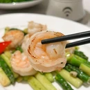 拾味食馆·拾陈象食(金叶园店) - 揭阳市旅游 缩略图 5