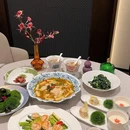 拾味食馆·拾陈象食(金叶园店) - 揭阳市旅游 缩略图 2