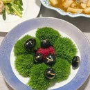 拾味食馆·拾陈象食(金叶园店) - 揭阳市旅游 缩略图 4