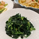 拾味食馆·拾陈象食(金叶园店) - 揭阳市旅游 缩略图 6