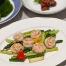 拾味食馆·拾陈象食(金叶园店) - 揭阳市旅游 缩略图 8
