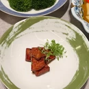 拾味食馆·拾陈象食(金叶园店) - 揭阳市旅游 缩略图 7