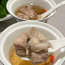 拾味食馆·拾陈象食(金叶园店) - 揭阳市旅游 缩略图 9