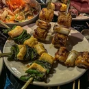YAKIBIRDIE·烧鸟居酒屋 - 上海市旅游 缩略图 3