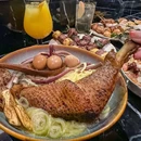 YAKIBIRDIE·烧鸟居酒屋 - 上海市旅游 缩略图 2