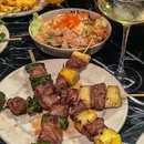 YAKIBIRDIE·烧鸟居酒屋 - 上海市旅游 缩略图 4