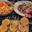YAKIBIRDIE·烧鸟居酒屋 - 上海市旅游 缩略图 5
