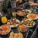 YAKIBIRDIE·烧鸟居酒屋 - 上海市旅游 缩略图 1