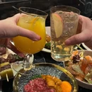 YAKIBIRDIE·烧鸟居酒屋 - 上海市旅游 缩略图 8