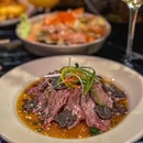 YAKIBIRDIE·烧鸟居酒屋 - 上海市旅游 缩略图 7