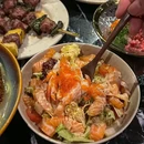 YAKIBIRDIE·烧鸟居酒屋 - 上海市旅游 缩略图 6