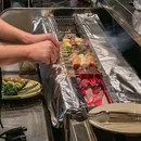 YAKIBIRDIE·烧鸟居酒屋 - 上海市旅游 缩略图 9