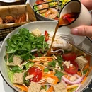 茴悦(华采天地店) - 南京市旅游 缩略图 6