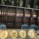 金粤轩(北外滩店) - 上海市旅游 缩略图 7